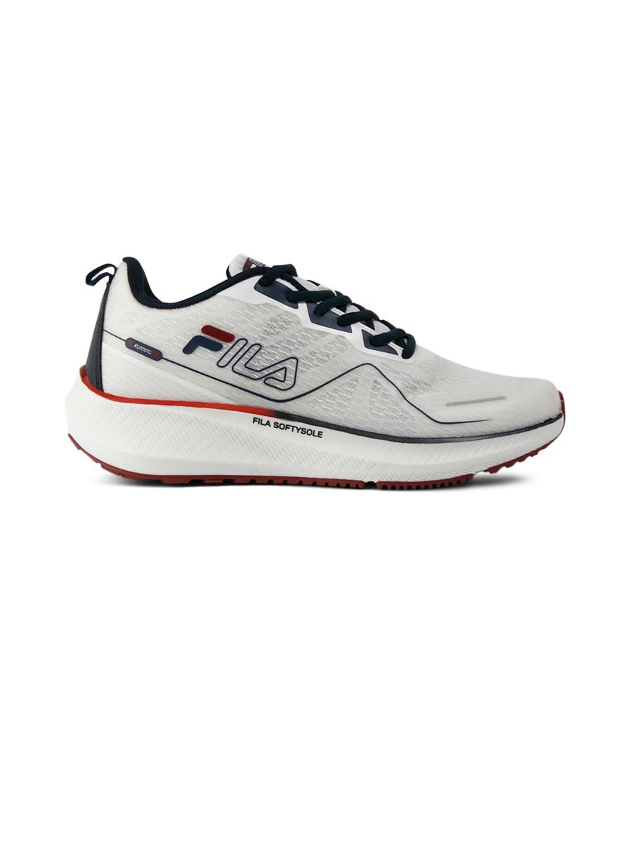 Tenis fila best sale inverse masculino