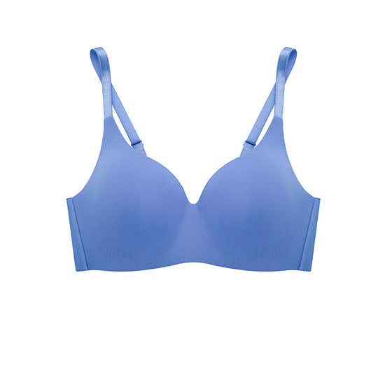 SABINA Bra Fong D Invisible Wire Perfect Bra Collection Style no ...