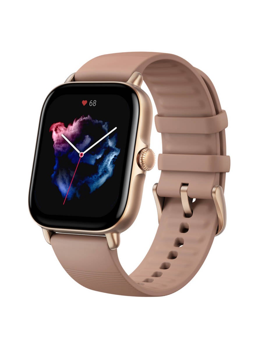 Amazfit ladies sale