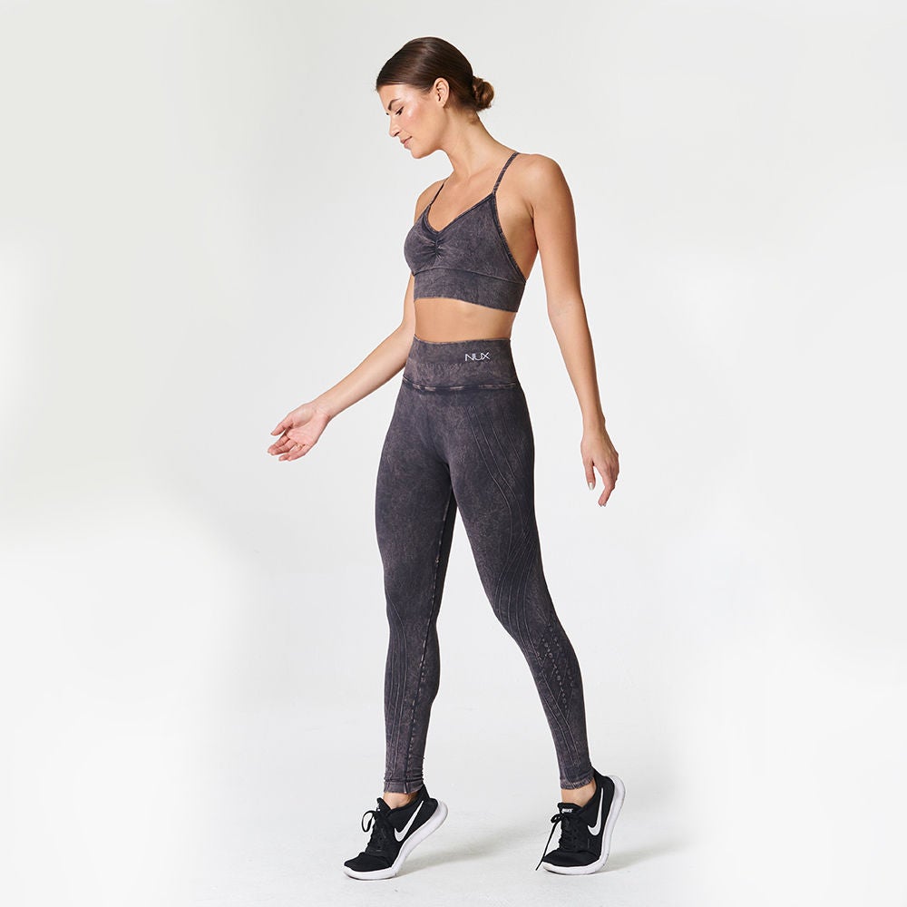 Nux yoga outlet leggings