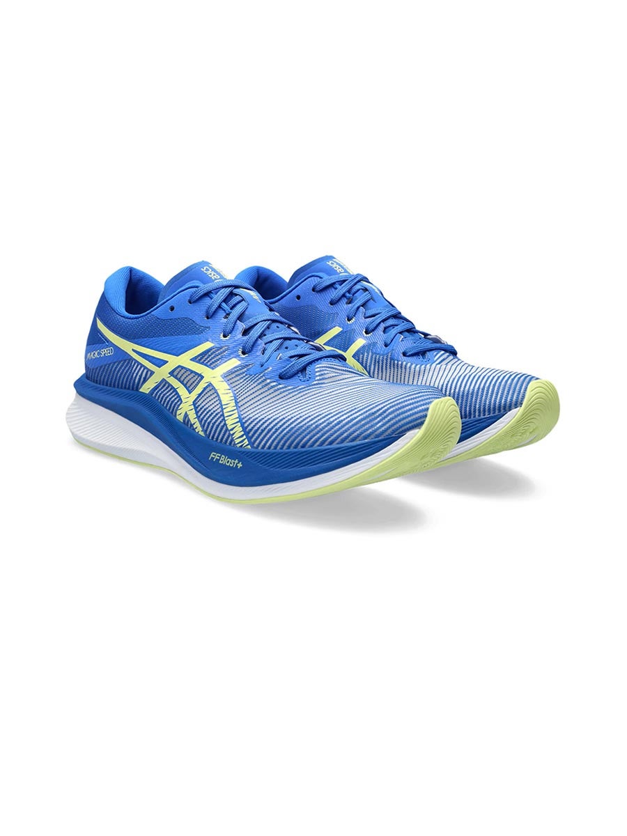 Discount asics hotsell