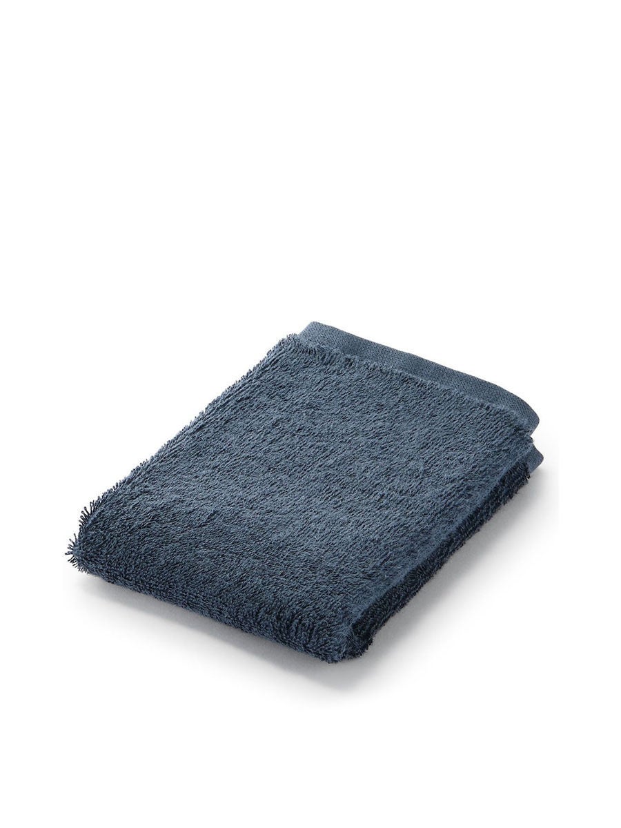 Muji best sale hand towel