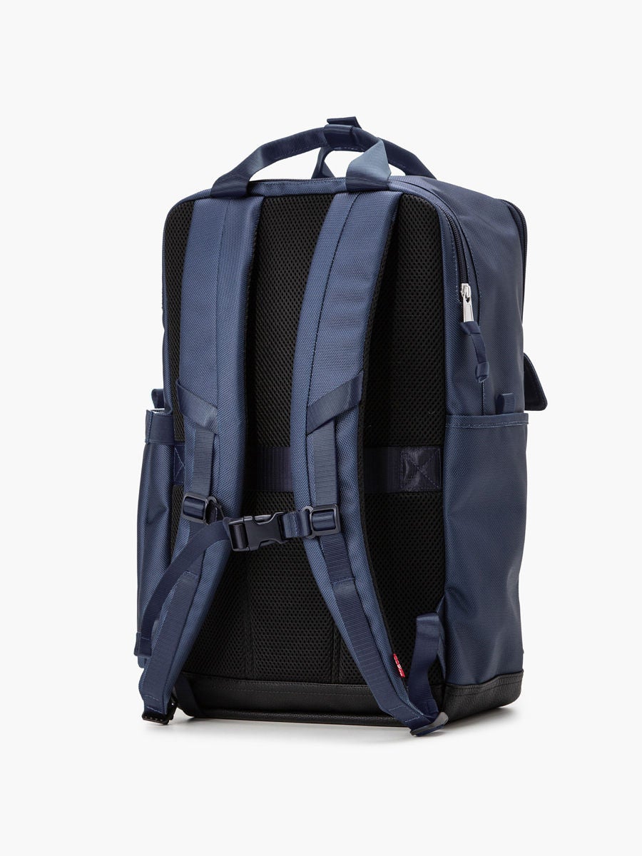 Levis cheap backpack online