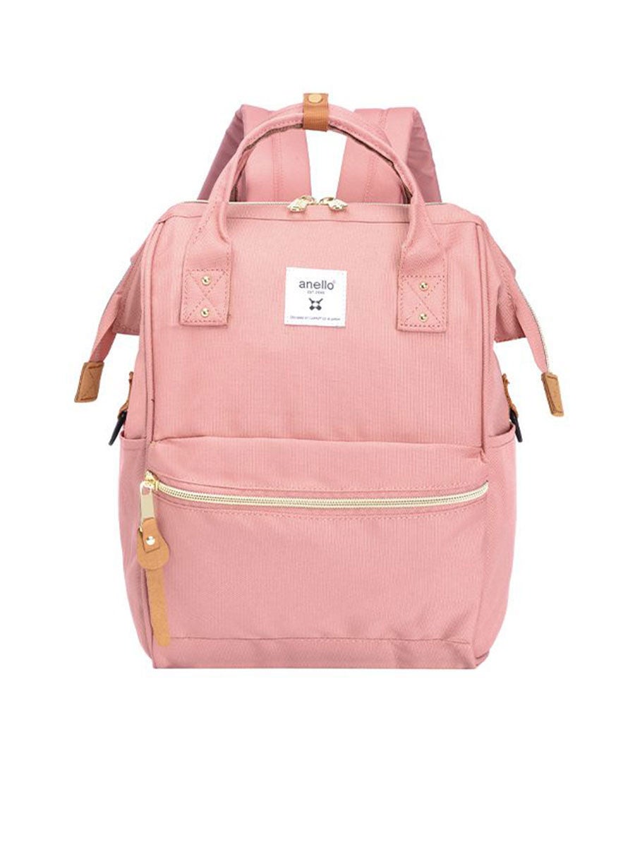 Anello small clearance backpack