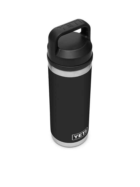 YETI Rambler 36 oz White Bottle with Chug - beyond exchange