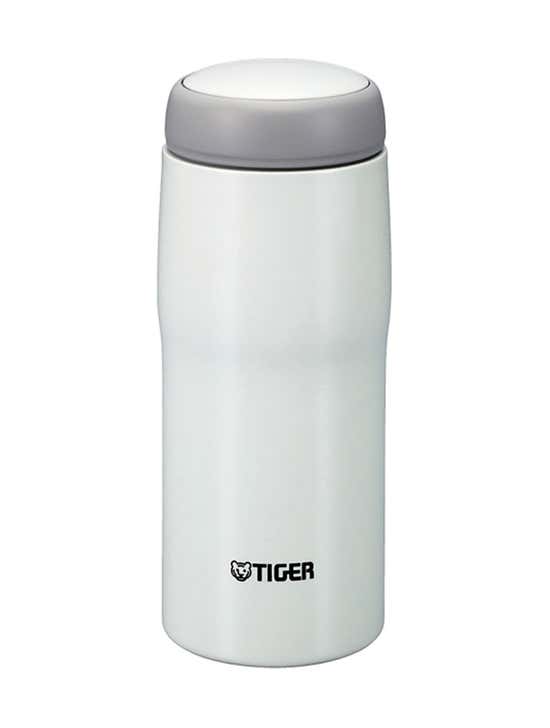 Tiger Electric Water Heater + Tumbler Giveaway