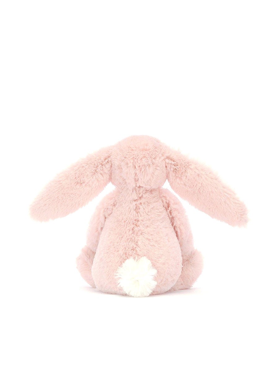 Jellycat best sale bunny colors