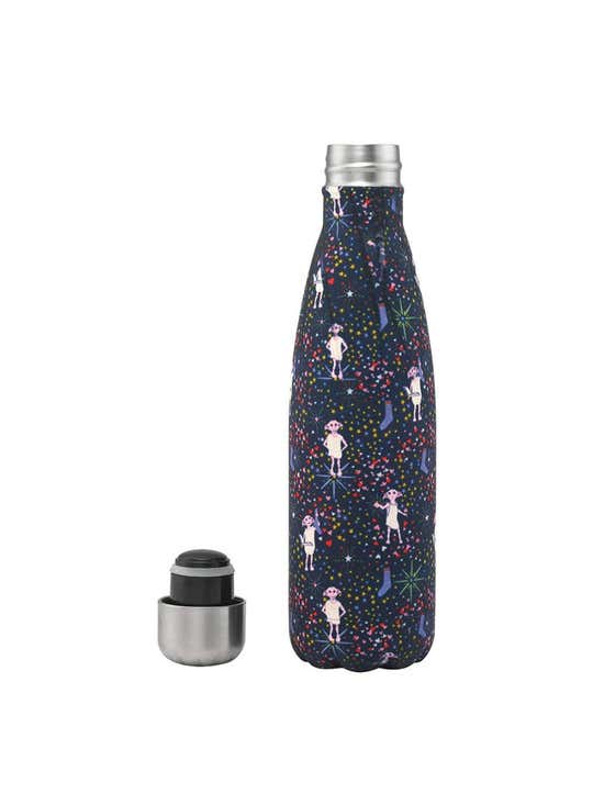 X-Ray Penguin Stainless Water Bottle 1.0L