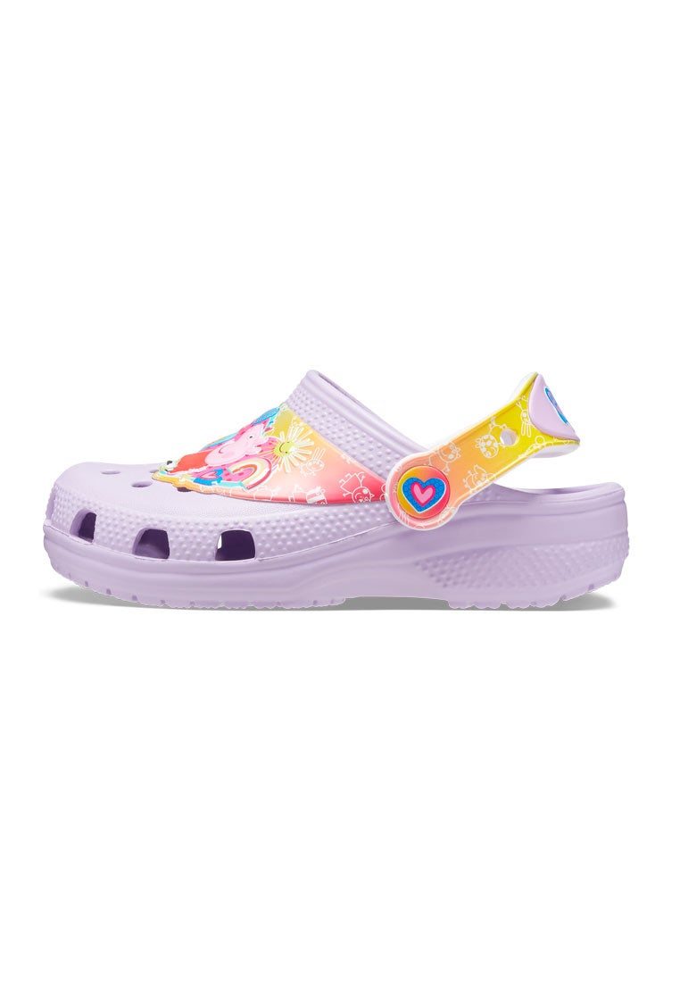 Academy on sale fuzzy crocs