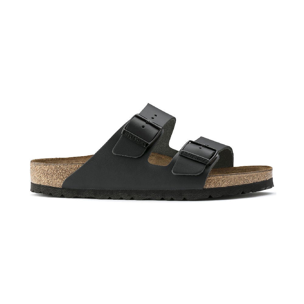 Birkenstock 5173 store