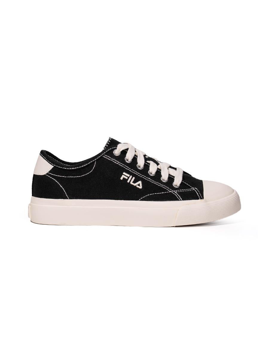 Fila hot sale afro low