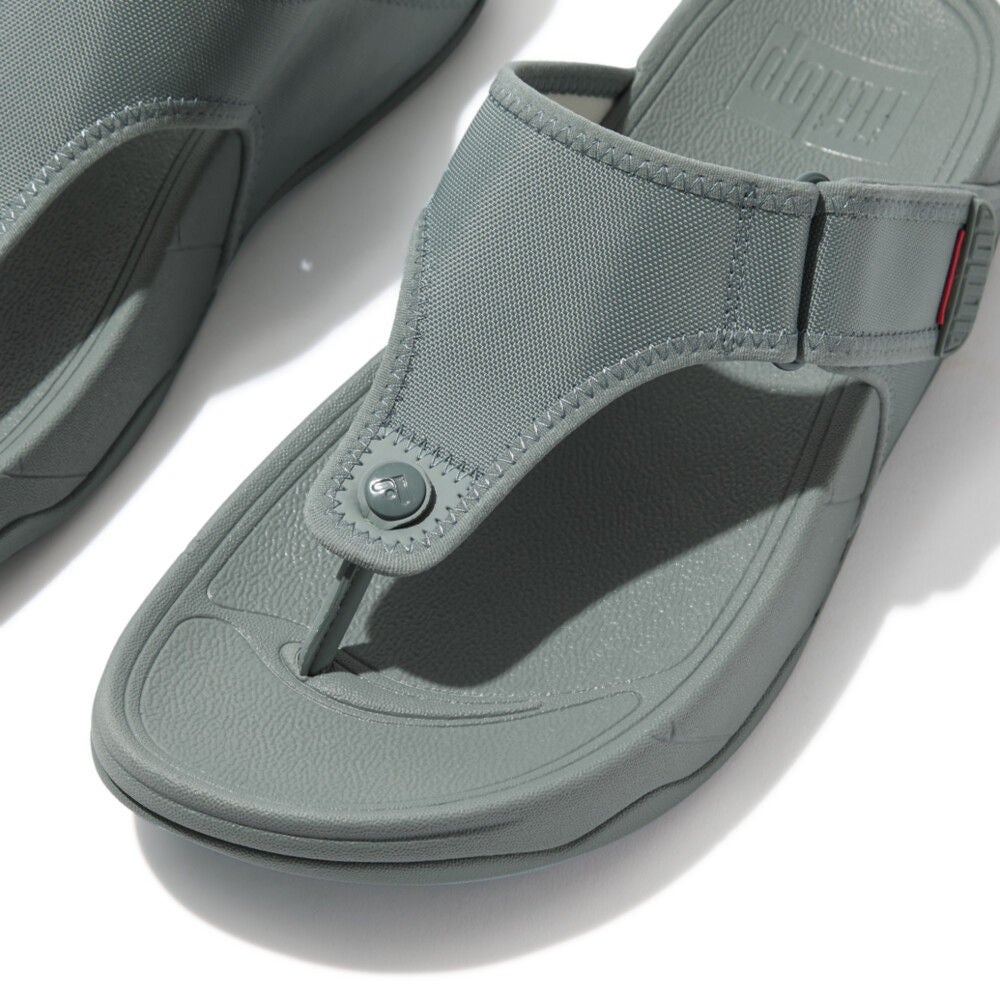 Fitflop trakk sale