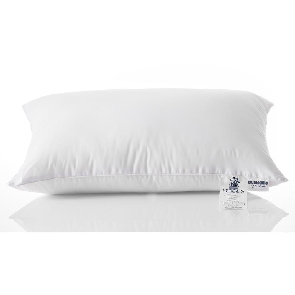 Dunlopillo massage 2024 beauty pillow