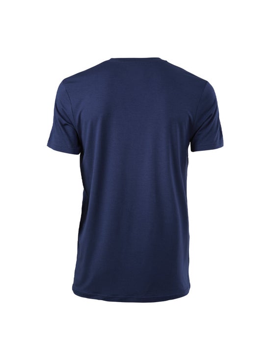 Jockey® Lightweight Performance V-Neck Tee