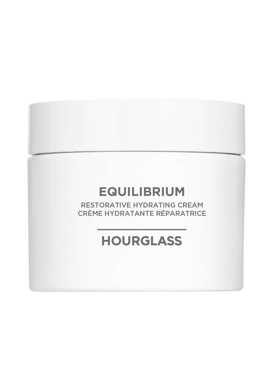 HOURGLASS Equilibrium Restorative Hydrating Cream 54 g 