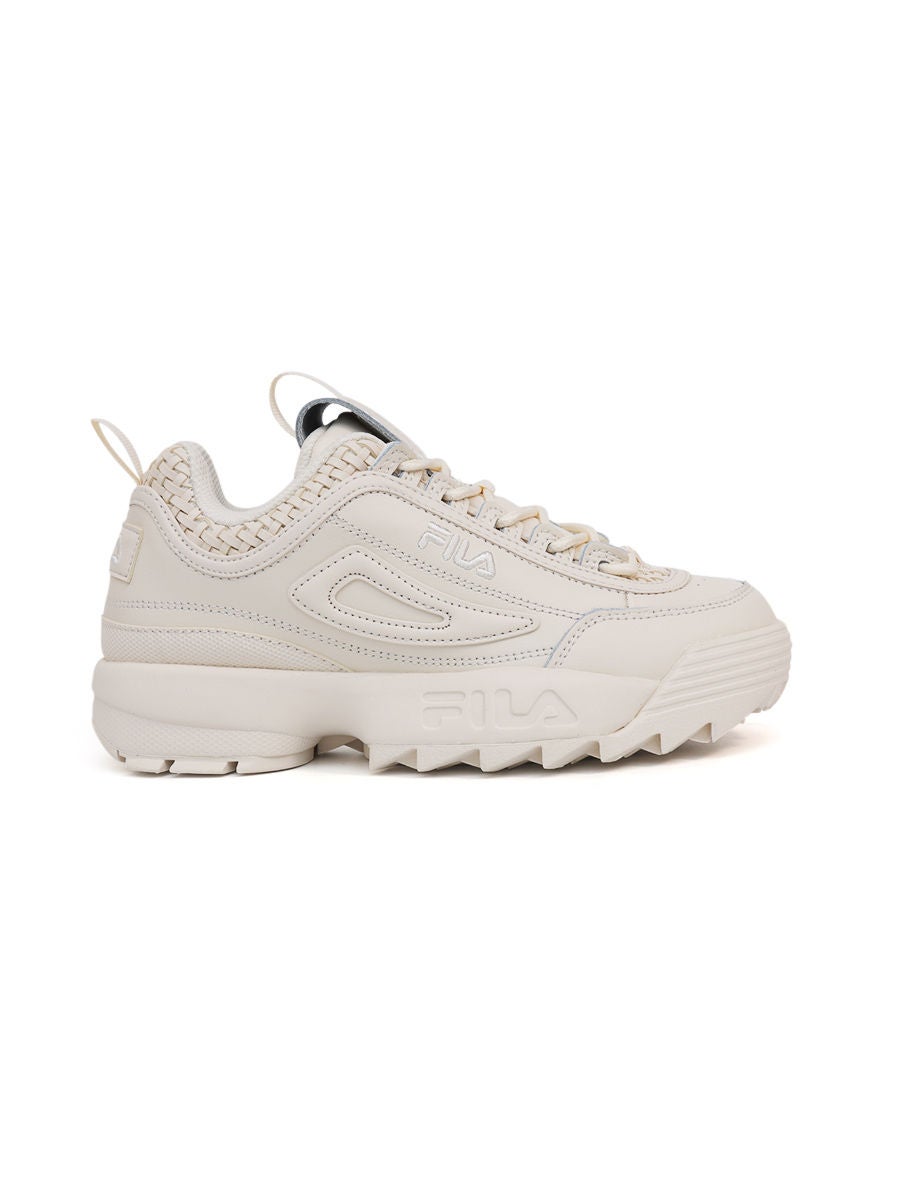 Fila women's store casual shoes