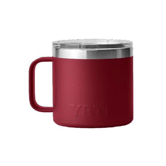 Cross-border direct supply of 304 stainless steel Yeti Thermos Cup