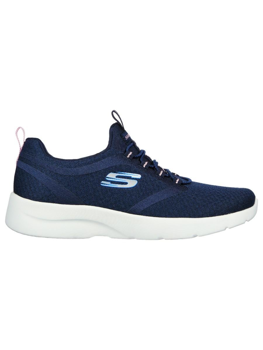 Skechers women's outlet dynamight