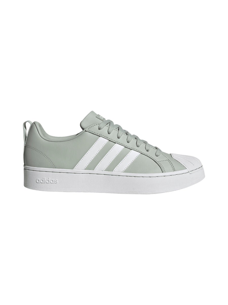 Adidas cloudfoam casual sales shoes