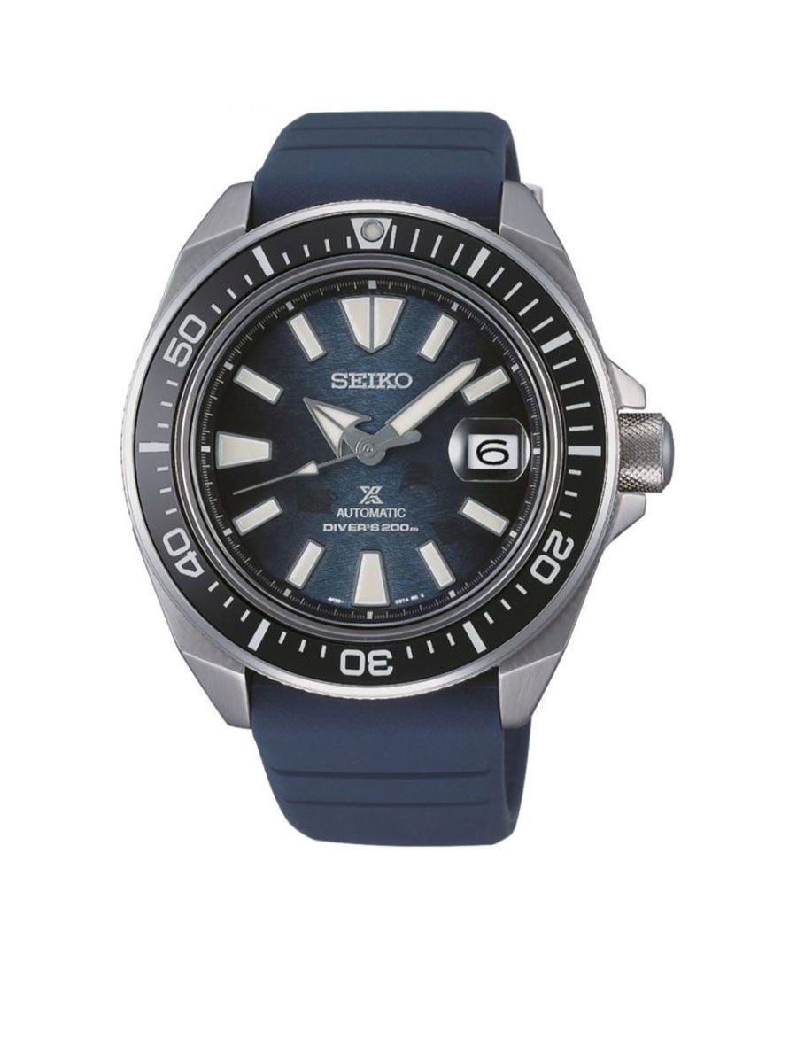 15.0 OFF on SEIKO Watch Prospex Automatic Diver S 200M. Save The