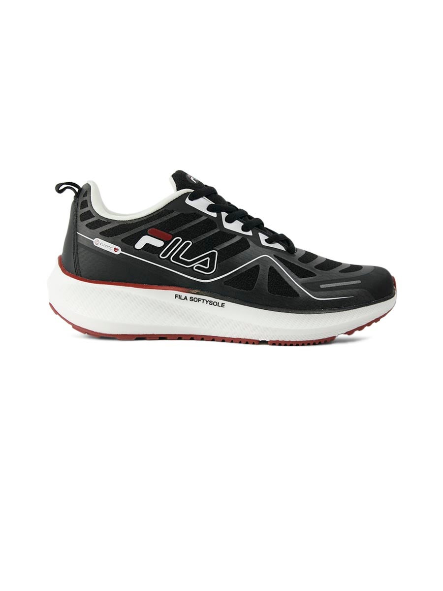 Fila on sale takkies 218