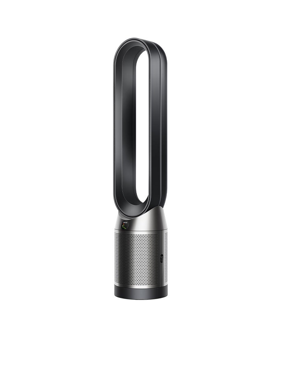 Dyson air deals purification