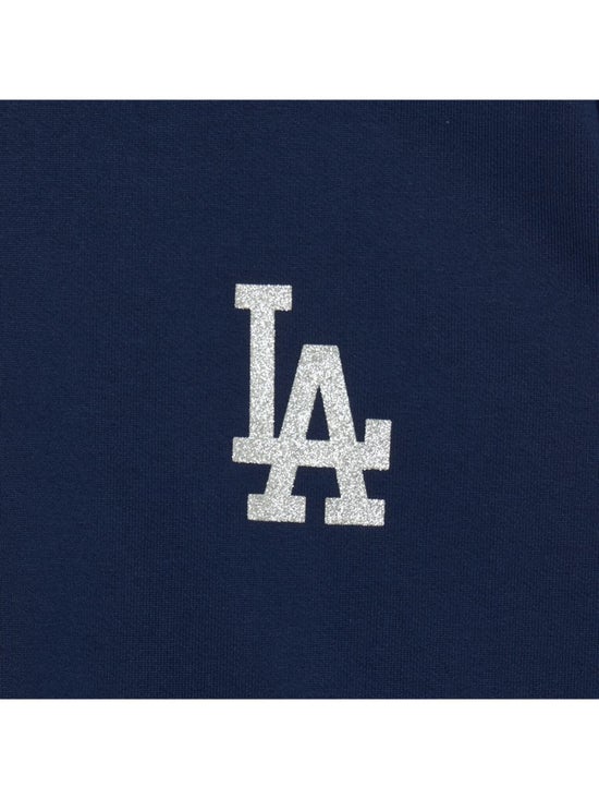 Los Angeles Dodgers™ MLB Gift Box | M&M'S