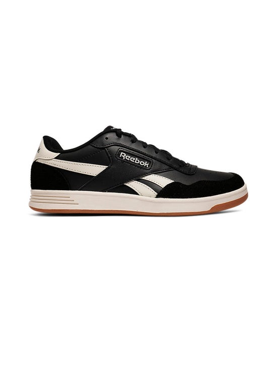 reebok gl 3000 enfant soldes