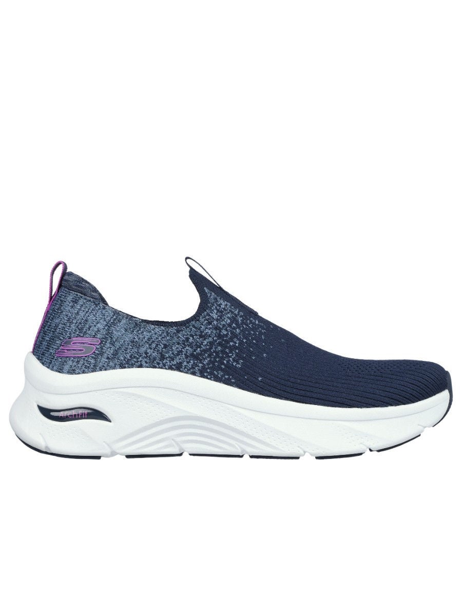 Skechers e shop fit