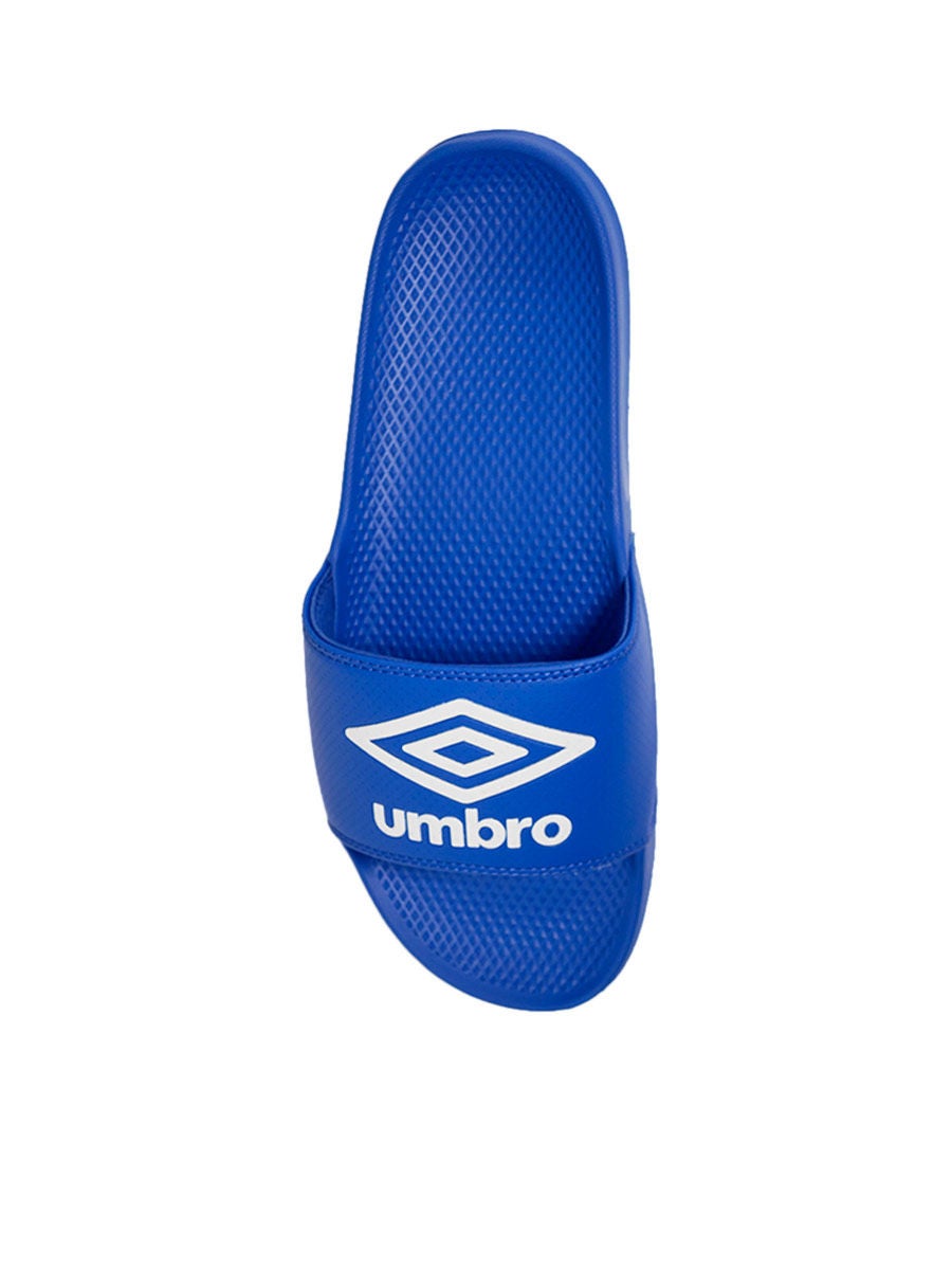 Umbro slippers on sale