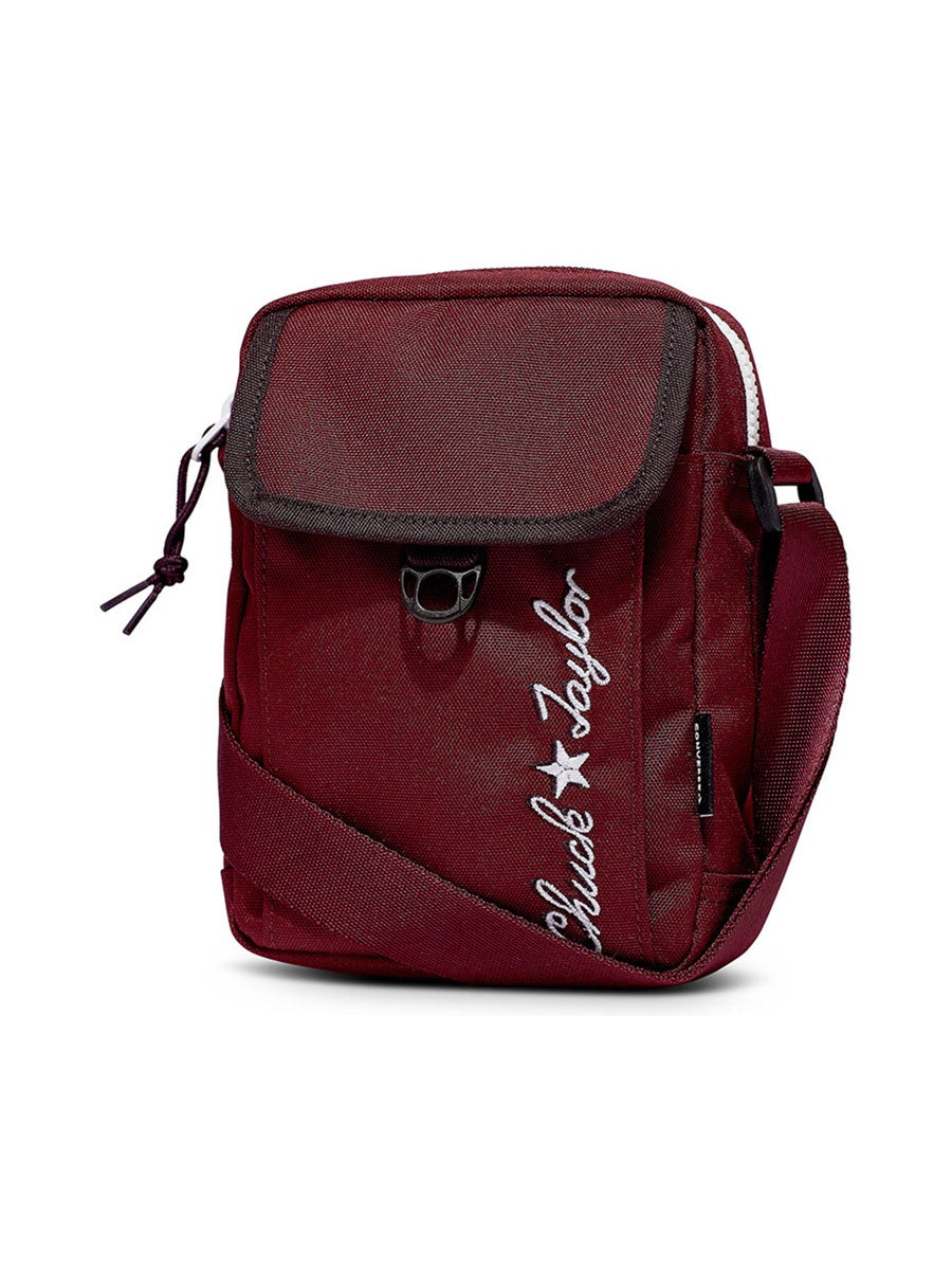 Crossbody converse online