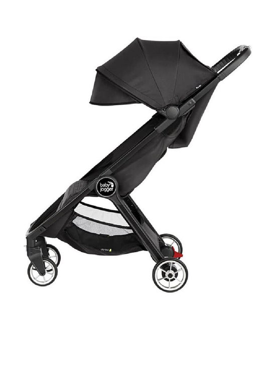 City Tour2  Baby Jogger Online Store Ufficiale