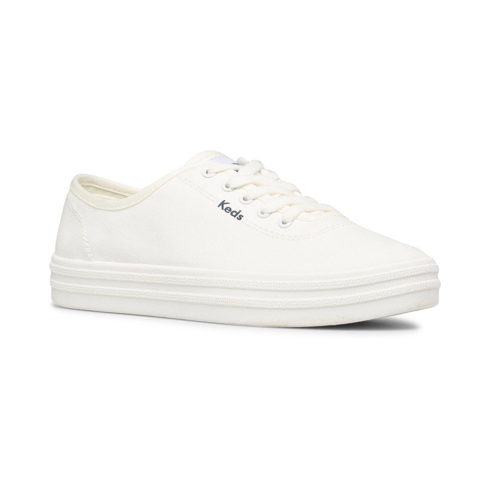 Keds retailers on sale