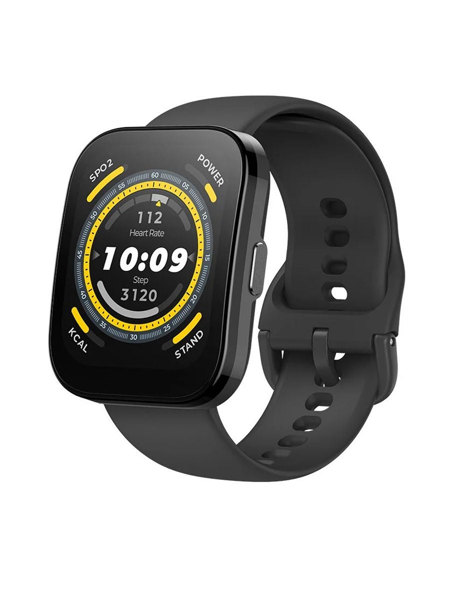 Amazfit clearance smartwatch price