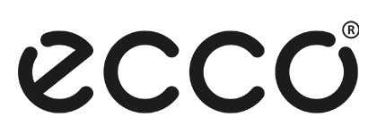 ECCO_LOGO_BLACK