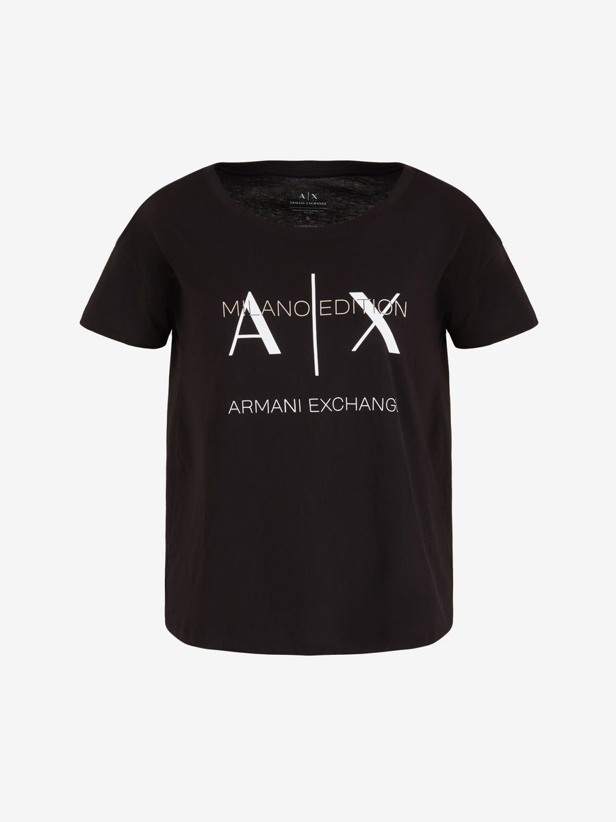 Armani exchange ax online 2514