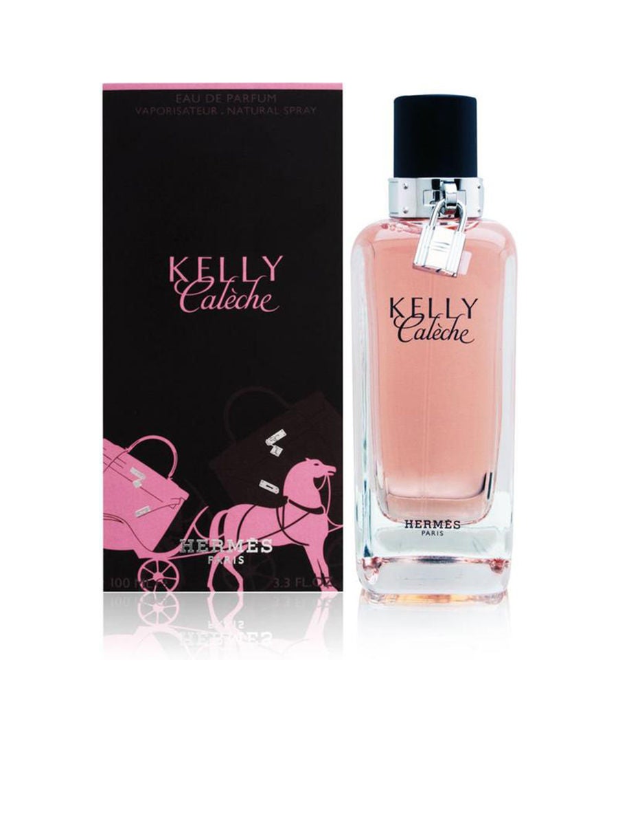 Parfum 2025 kelly caleche