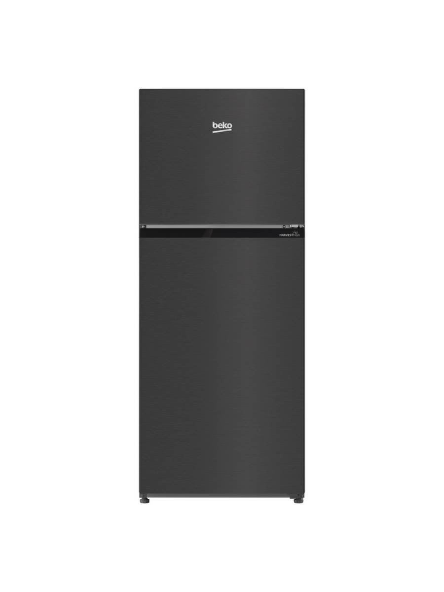 Beko 70cm outlet fridge freezer