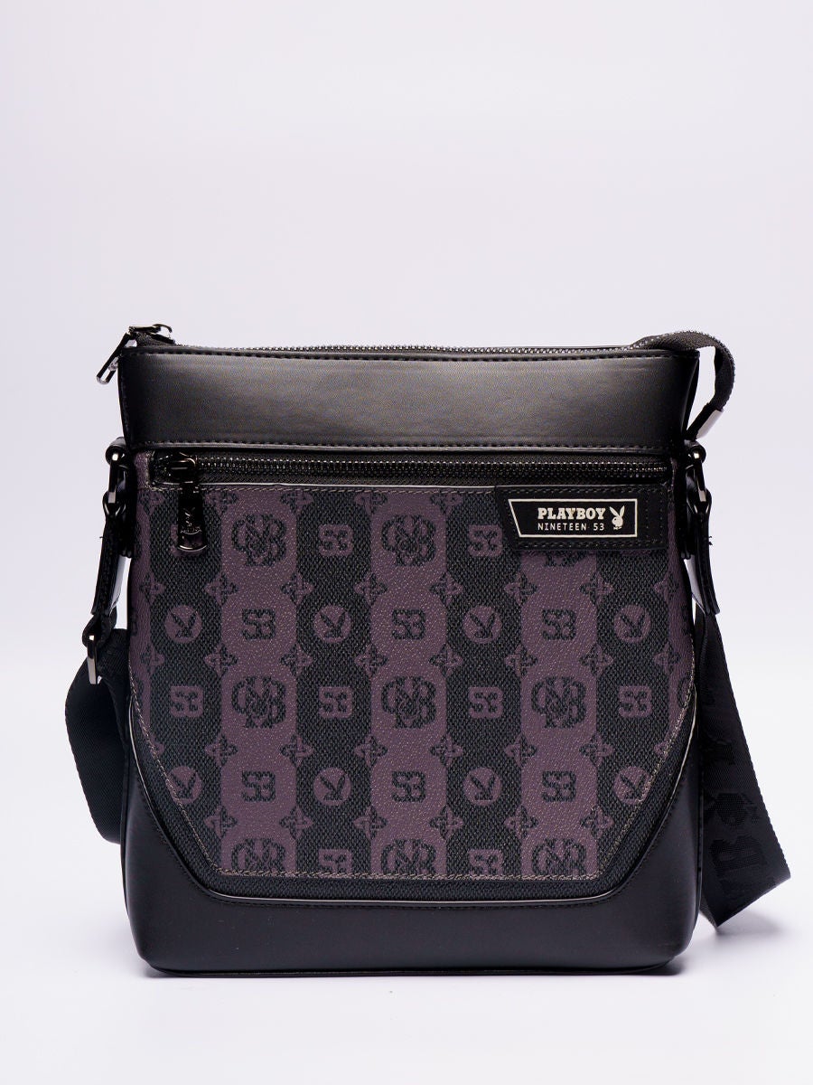 Playboy handbag discount