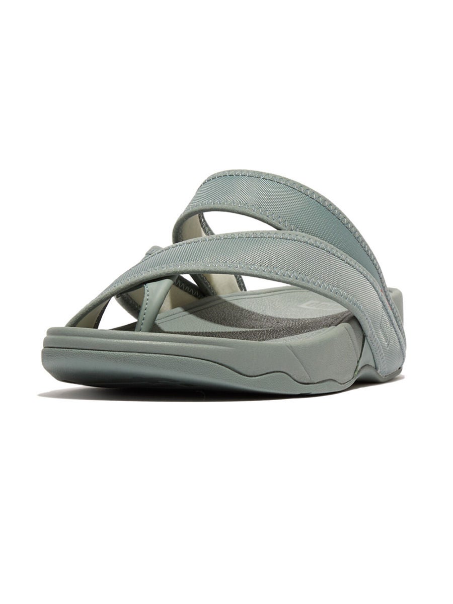 fitflop mensslingwater resistantgreystone mkp1577801 4