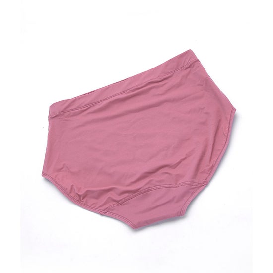 Pink: Online undergarments Collection