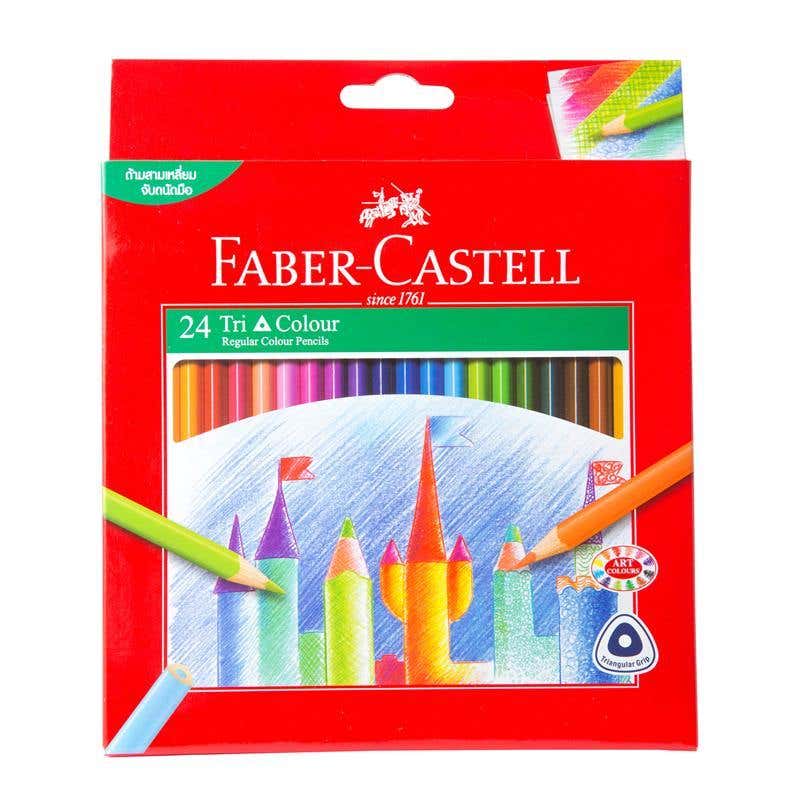 Colour Pencils Stock Illustrations – 5,747 Colour Pencils Stock