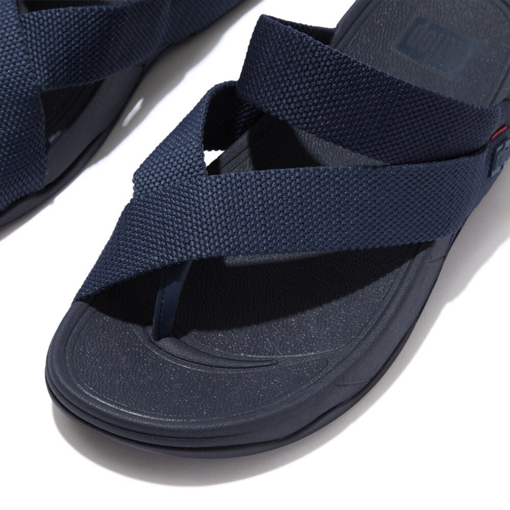 Fitflop robinson on sale