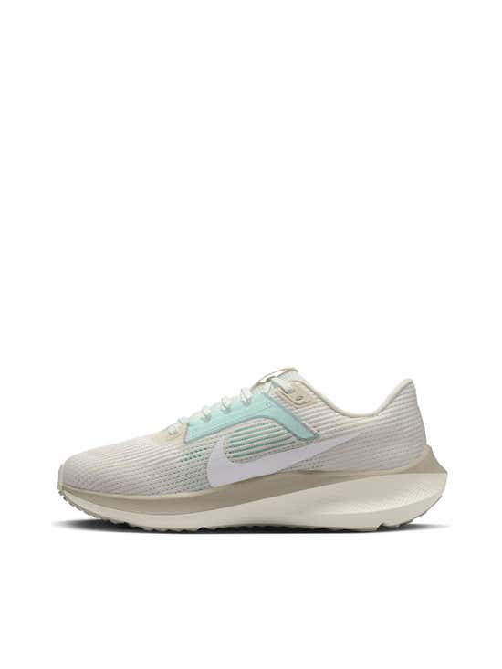 NIKE Women Running Shoes Nike Pegasus 40 Premium FN7629-030 - Central.co.th