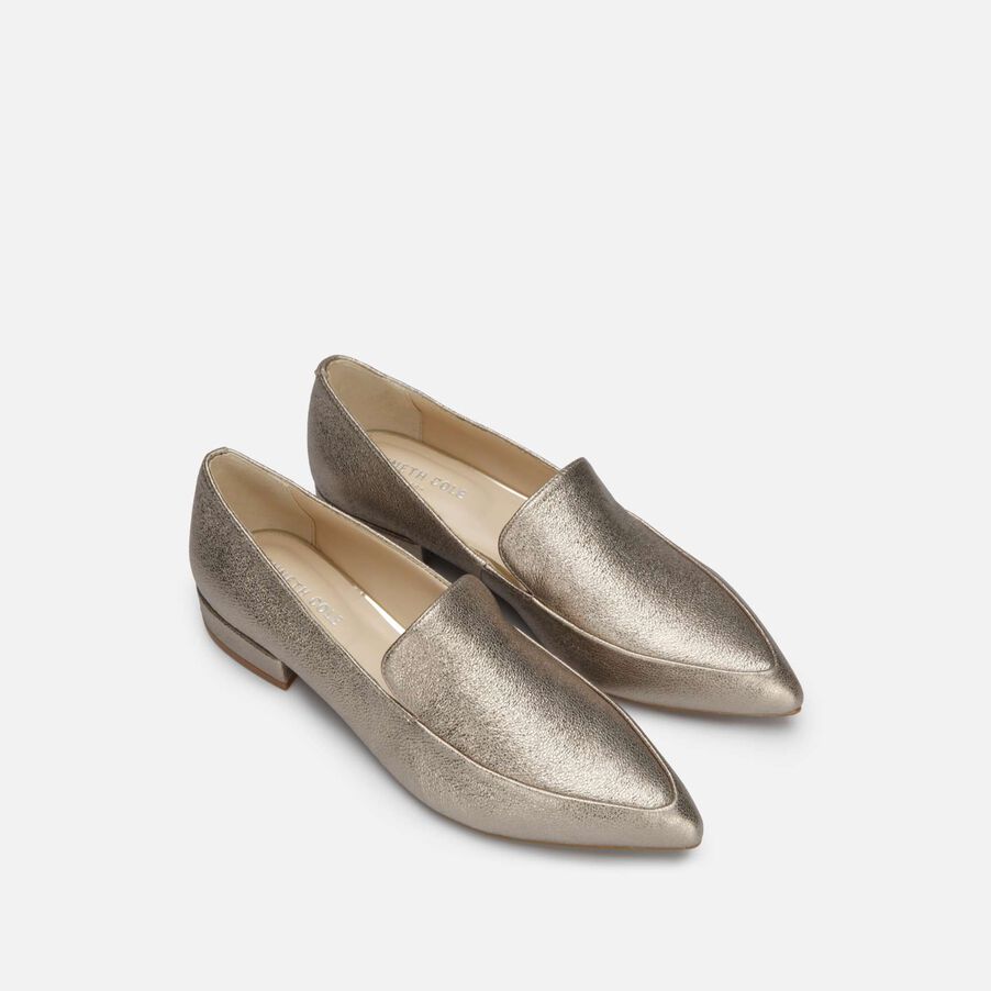 Kenneth cole discount camelia loafer