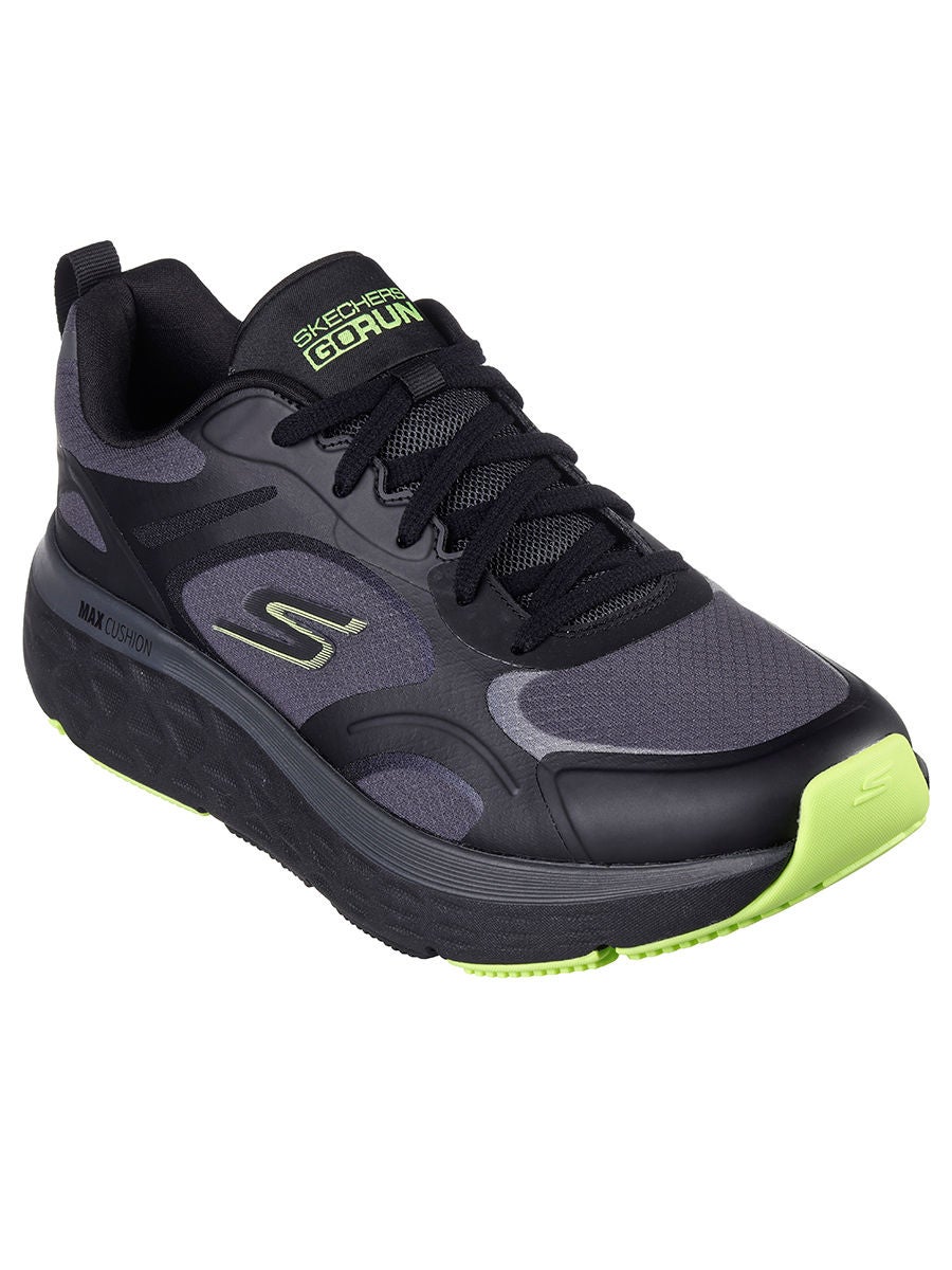 Skechers hotsell mens 15