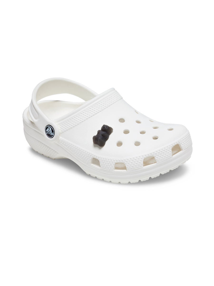 Buy crocs online deals cheap