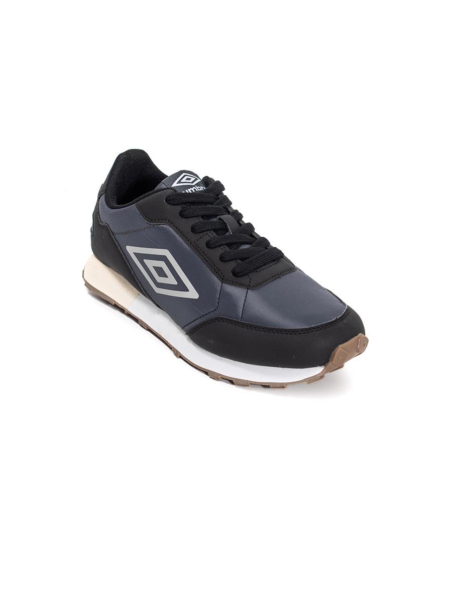 Umbro deals casual shoes