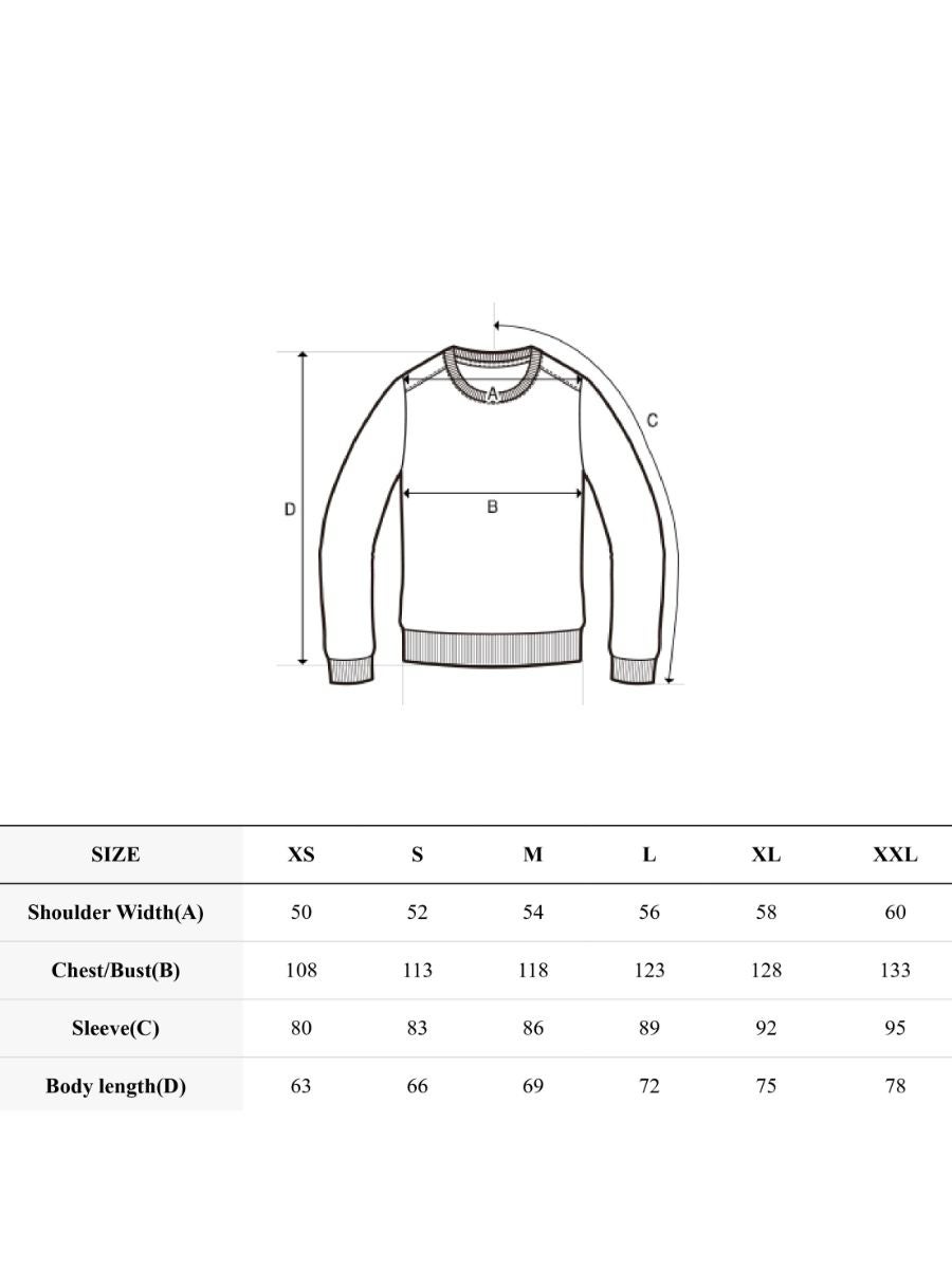 Hello Kitty Washington Nationals Baseball News Shirt, hoodie, sweater, long  sleeve and tank top