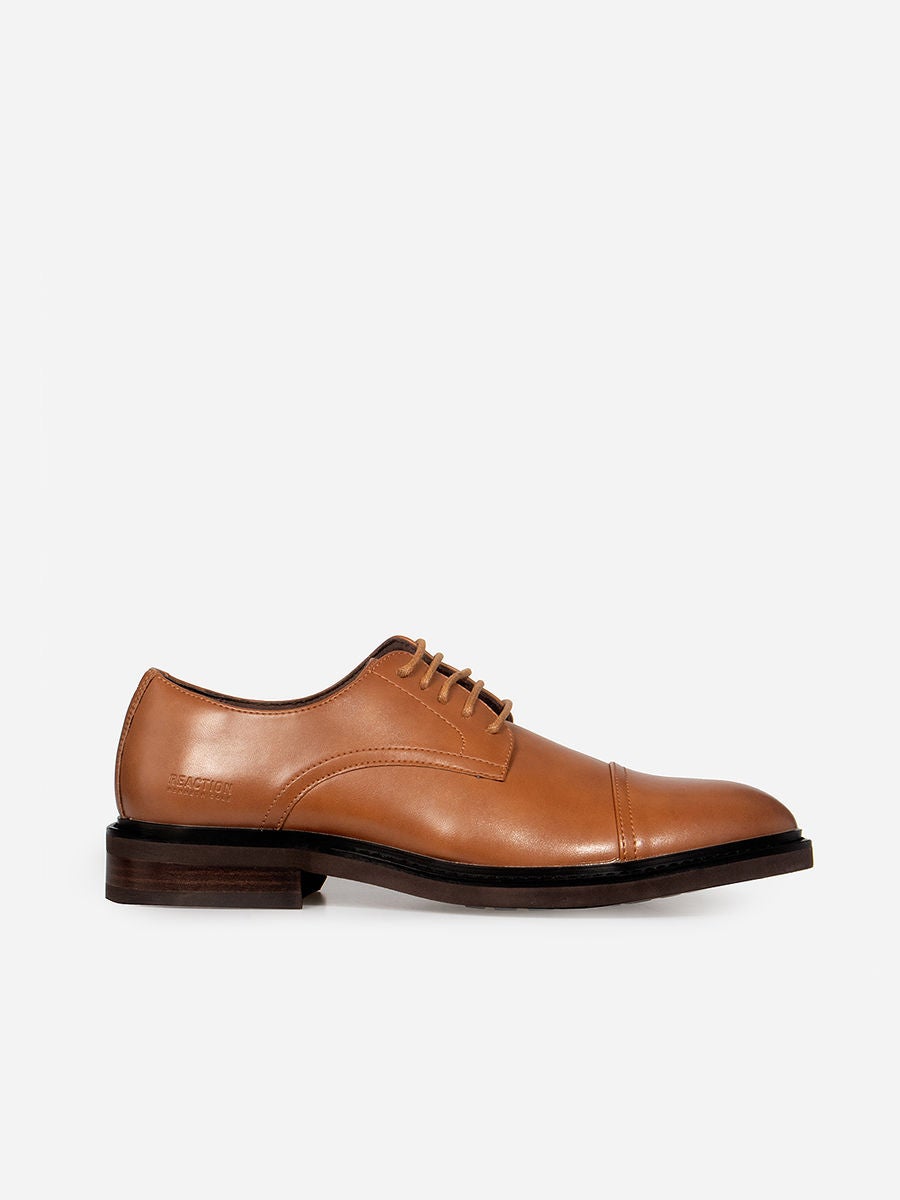 Best cap toe dress shoes sale